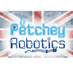 Petchey Robotics (@petcheyrobotics) Twitter profile photo Petchey Robotics (@petcheyrobotics) Twitter profile photo