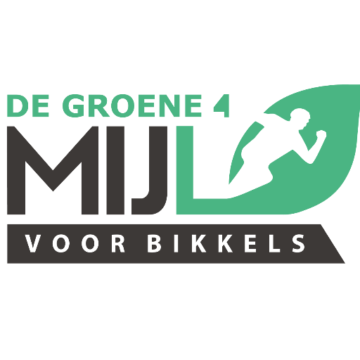 degroene4mijl's profile picture. Groenste winterloop van het Noorden - 5editie 19 januari 2020 - Natuurgebied de Onlanden