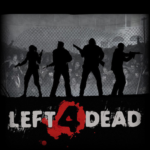 L4D_players's profile picture. このアカウントは、コミュニティー・サービス「ついっこ」に登録してあります。ご利用に当たっては上のリンクの先にある利用規約をお読みください。