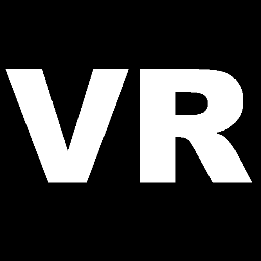 #virtualreality #vr #oculus #veargr Working as developer in virtual reality. Tweeting virtual reality news.