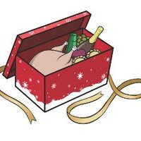 CLOJ Merton & Kingston (@clojmerton) 's Twitter Profile