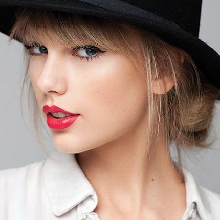 KmelisaAs's profile picture. Mustafa Kemal Atatürk ♥#SelenaGomez ♥ #DemiLovato ♥ #OneDirection ♥#TaylorSwift ♥