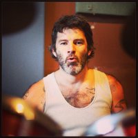 James O'Connor (@jimliam) 's Twitter Profile