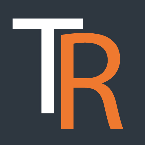 VP Business Development Telerestore voice continuity services, disaster recovery, wireless sensor networks