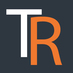 Phillip Golden (@philtelerestore) Twitter profile photo Phillip Golden (@philtelerestore) Twitter profile photo