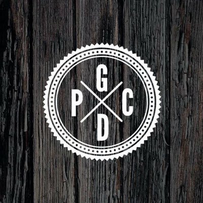Graphic Design Services, either for company's or for individuals who need things designed and printed.
