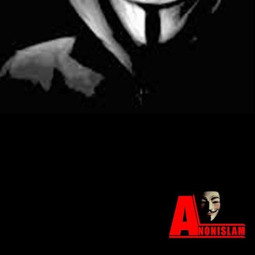 #Anonymous #OpIsis  #KatibadesNarvalos
