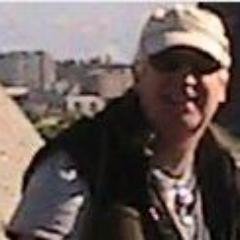 tascam388's profile picture. 