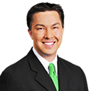 Blake Morrow - TVN - @TVN_Blake - Twitter