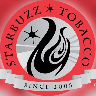 Gerente de Marcelino Gonzalez,s.a. empresa distribuidora oficial de Starbuzz en España