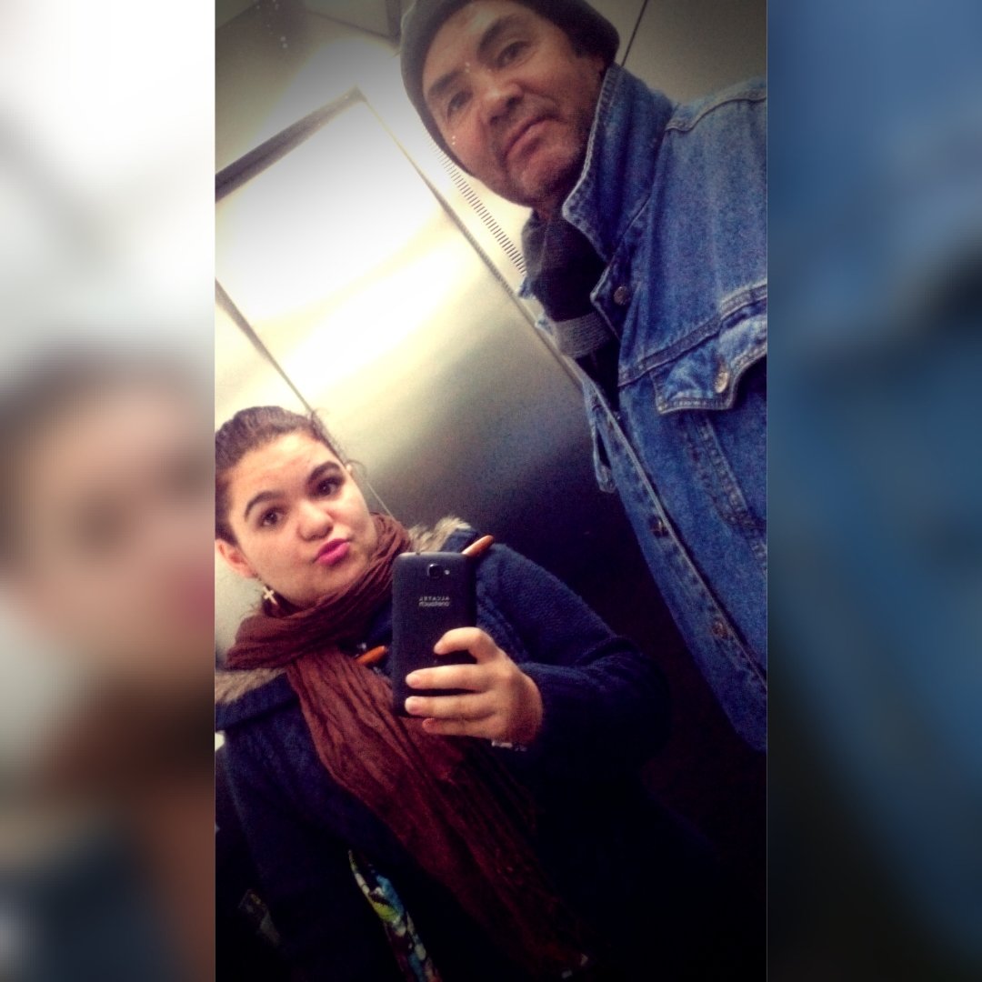 InmaPerezCadiz's profile picture. Lucho por lo que quiero,y consigo todo cuando puedo TE QUIERO BEBE NGG