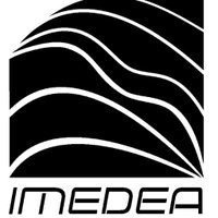 Cambio Global IMEDEA (@cambio2100) 's Twitter Profile
