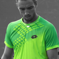 Viktor Troicki (@troicki_viktor) 's Twitter Profile