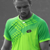 Viktor Troicki (@troicki_viktor) Twitter profile photo