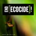 End Ecocide SWE Profile picture