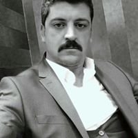 ASIM ATAY (@asimkocakafa) 's Twitter Profile