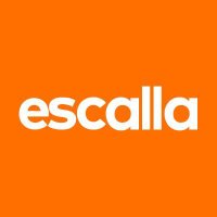 escalla (@escallatraining) 's Twitter Profile Photo escalla (@escallatraining) 's Twitter Profile Photo