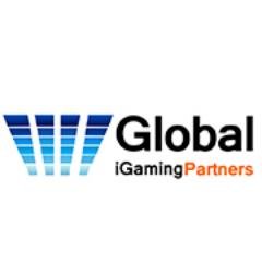 Affiliate programme with 3 brands- Lucks Casino,Slot Fruity & Coinfalls.For more details, contact: affiliates@globaigaming.com

skype: partners.globaligaming