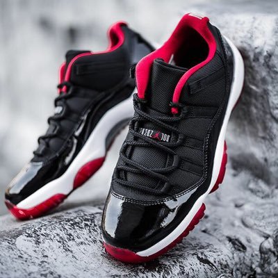 dghhjnn's profile picture. 