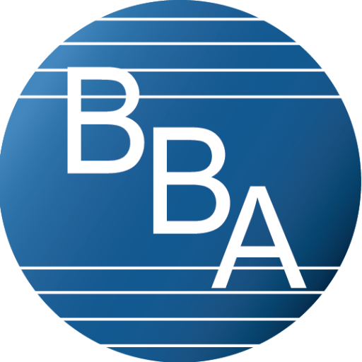 BbaTech's profile picture. We're a leading legal IT staffing firm partnering with law firms, legal vendors & corporations to understand their needs & deliver the best candidates.