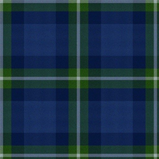 Paknoopy's profile picture. Intelligence analyst - monitoring terrorism/kidnap/crime/piracy/oil-related risks, mainly in sub-Saharan Africa and Latin America. RT ≠ endorsement