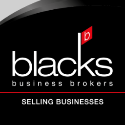 Admin at @blacksbrokers

All views are my own