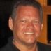 CruzBay Dave (@cruzbaydave) Twitter profile photo