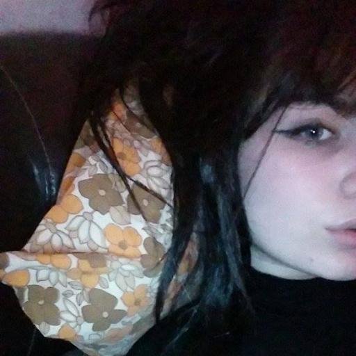 scioperoooooooooo tutto l'anno nella mia vita