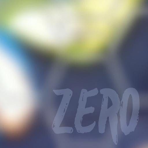 Zero_Huts's profile picture. Zero Huts