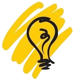 Empresa de Publicidade Especializada em Sites e Mídias Sociais.