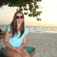 Kate Murzin (@updatekateto) 's Twitter Profile
