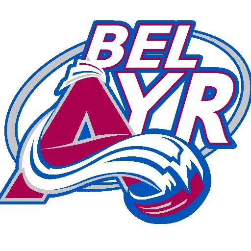 belayrschool's profile picture. 