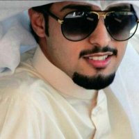 هيف القحطاني (@abosoltan500) 's Twitter Profile
