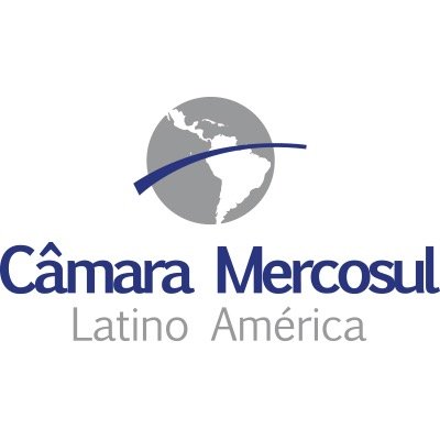 Câmara de Comércio do Mercosul e União Latino América