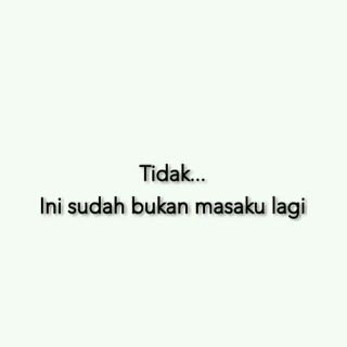 +7E880F86
line : alvinalliansyah11
Ig : alvinalliansya_
Just Mention to Follow back ! :D