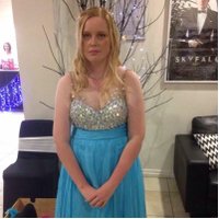 Demee Hall (@demeehall) 's Twitter Profile