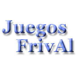 Fuego Y Agua Juegos Friv 2018 / Juegos De Friv De Agua Y ...