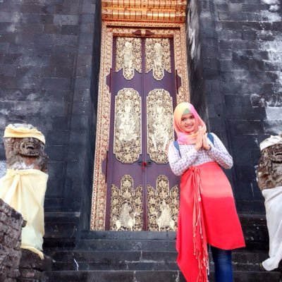 hanasandra's profile picture. ♥ALLAH .. ♥BIG FAMILY .. ♥MyRidzalHafid .. ❤️❤️❤️