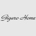 Gigaro Home (@gigarohome) Twitter profile photo Gigaro Home (@gigarohome) Twitter profile photo