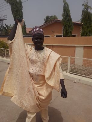 Ibrahim26725246's profile picture. 