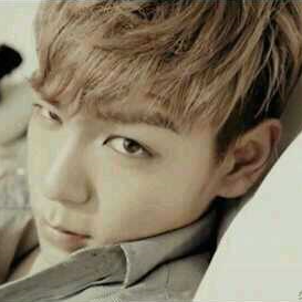 PEteacher_1104's profile picture. 체육교사 겸 2학년 2반 담임 30살 최승현입니다.