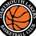 Dartmouth Lakers BC (@lakersbc) Twitter profile photo Dartmouth Lakers BC (@lakersbc) Twitter profile photo