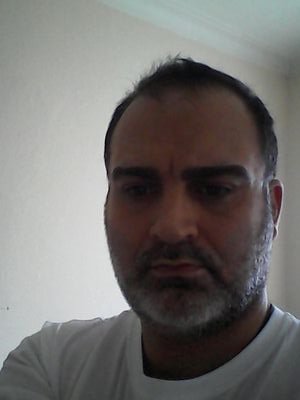 greenecorganic's profile picture. 