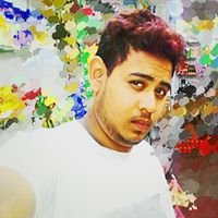 Sinuromeo20's profile picture. 