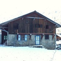 Fresh Ski Chalets (@freshskichalets) 's Twitter Profile