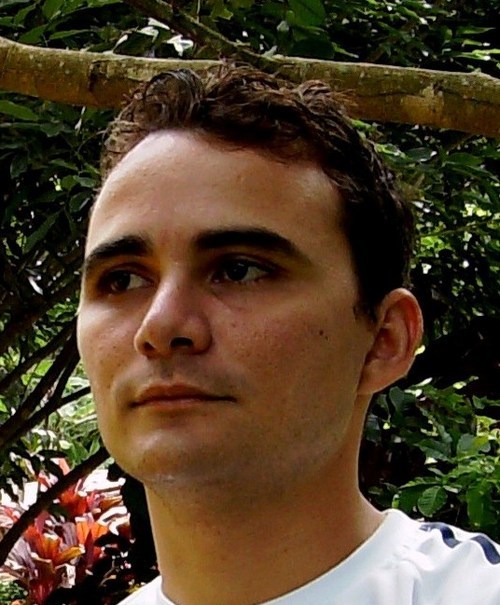 tiago__dias's profile picture. 