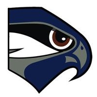 Oakcrest Falcons (@oakcrest_hs) 's Twitter Profile