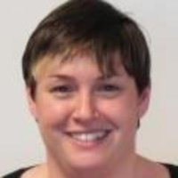 Dr Paula Kuzbit (@paulakuzbit) 's Twitter Profile