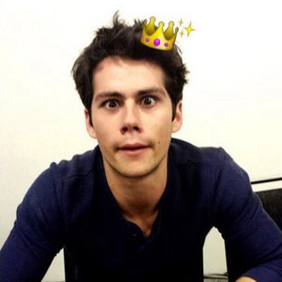 missrrrrrrrrr's profile picture. | 5SoS| Scream Queens| TeenWolf| Scream| Marvel| |Однажды в сказке | Под куполом | Отбросы | Ходячие мертвецы| Приветики с: