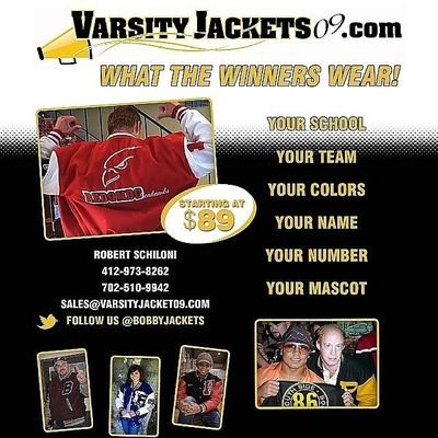 the worlds best custom varsity and letterman jackets and team apparel 702 510 9942